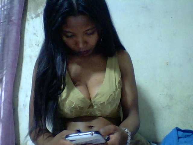 candy1a