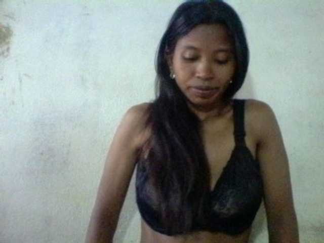 candy1a live webcam show
