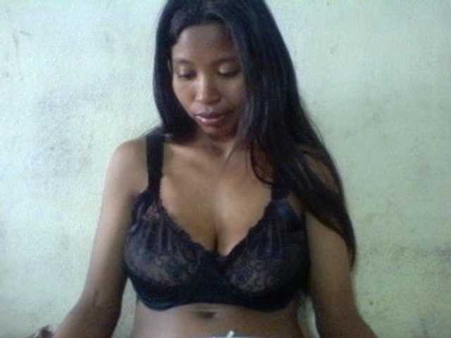 candy1a