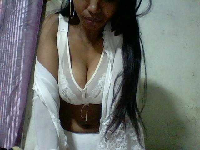 candy1a live cam on BongaCams