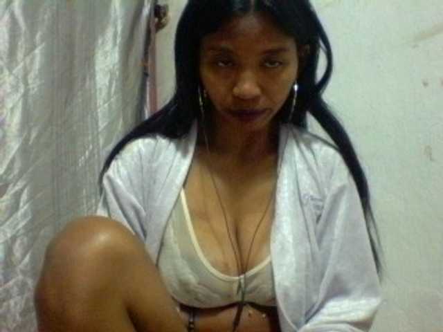 candy1a live cam on BongaCams