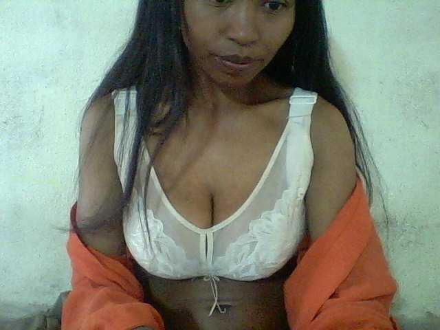 candy1a