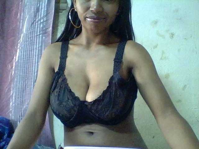 candy1a live cam on BongaCams