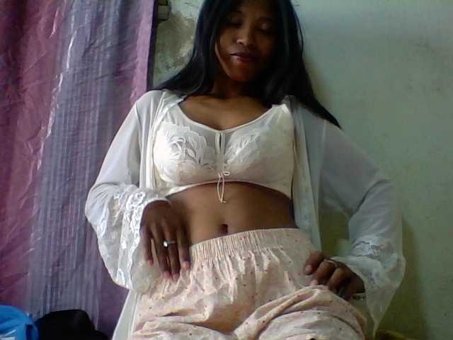 candy1a live cam on BongaCams