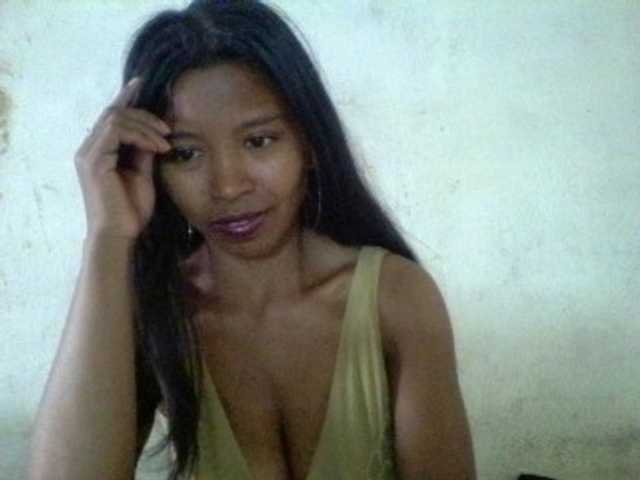 candy1a live webcam show