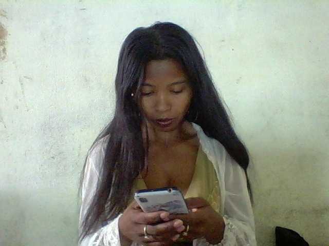candy1a live webcam show