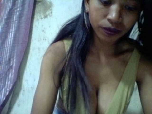 candy1a live cam on BongaCams
