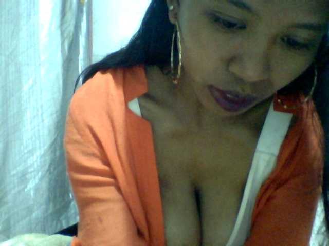 candy1a live cam on BongaCams