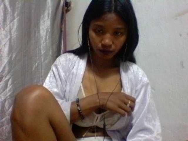 candy1a live cam on BongaCams