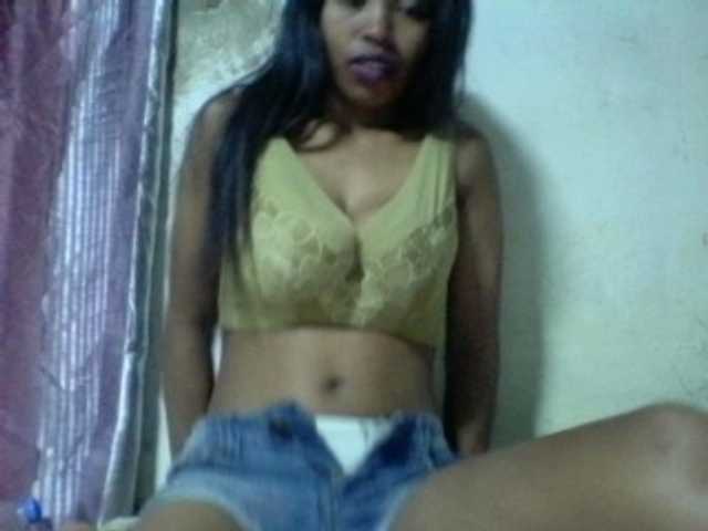 candy1a live cam on BongaCams