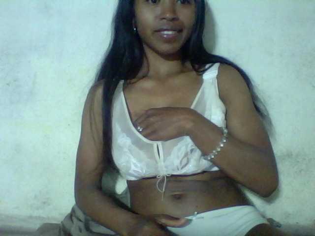 candy1a live webcam show