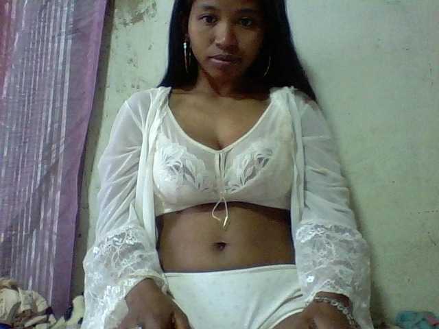 candy1a