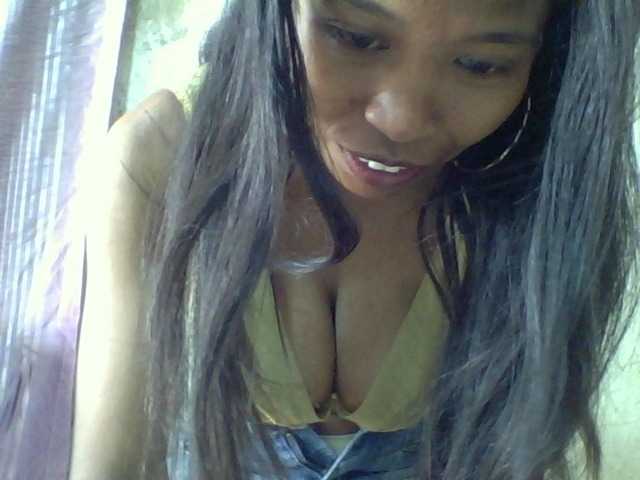 candy1a live cam on BongaCams