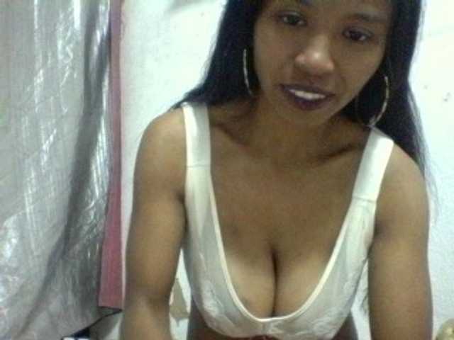candy1a live cam on BongaCams