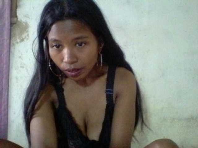 candy1a live cam on BongaCams