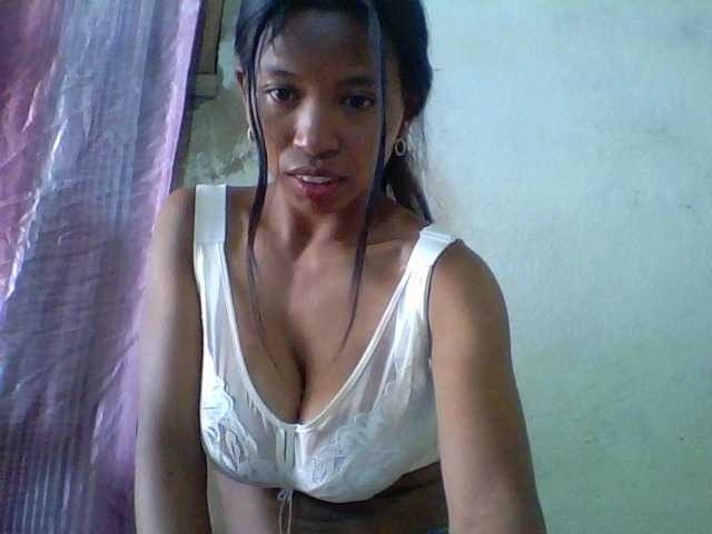 candy1a