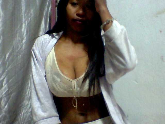candy1a live cam on BongaCams