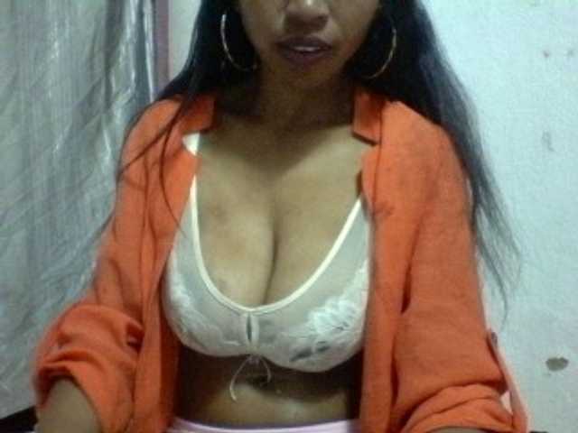 candy1a