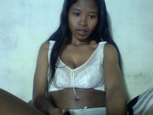 candy1a
