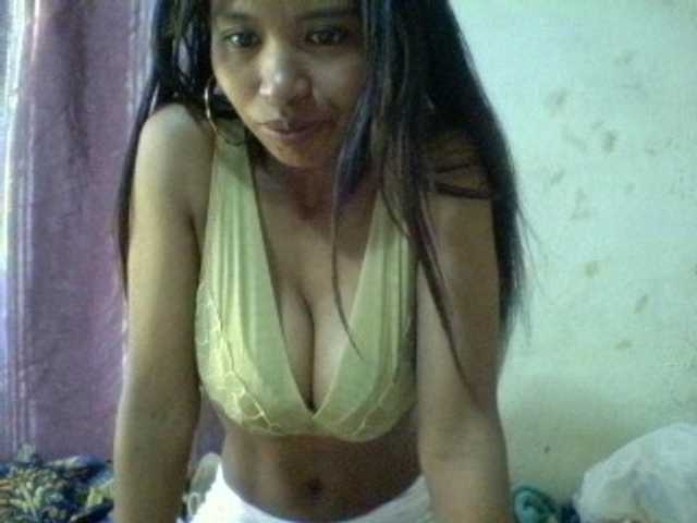 candy1a live cam on BongaCams