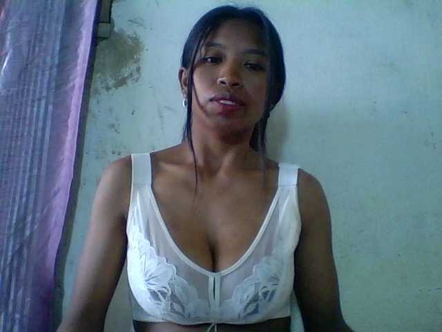 candy1a