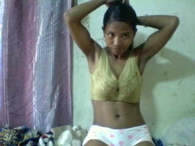 candy1a