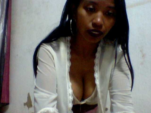 candy1a live cam on BongaCams