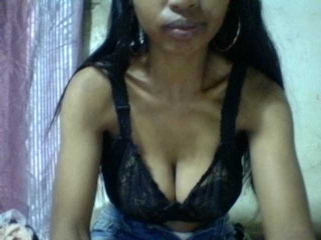 Candy1a