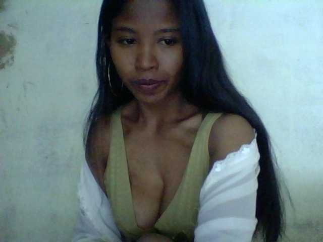 candy1a live webcam show