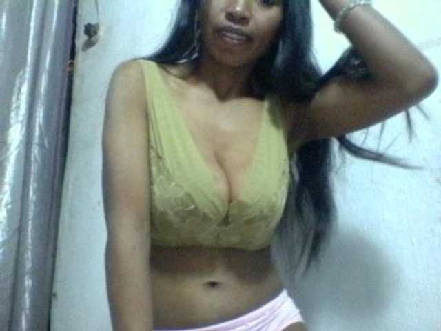 candy1a