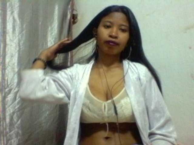 candy1a live cam on BongaCams