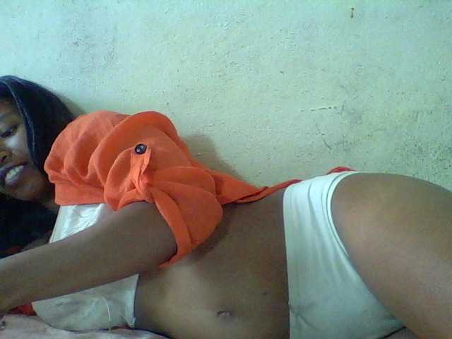 candy1a