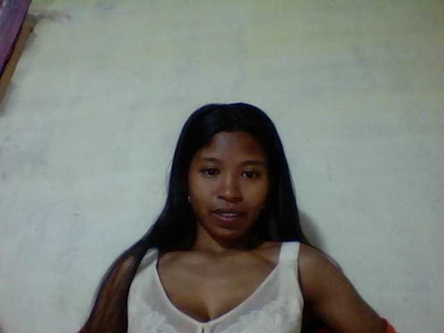 candy1a