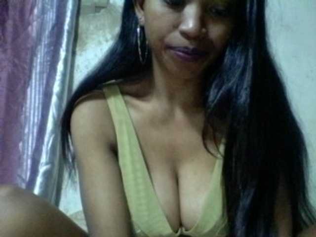 candy1a live cam on BongaCams