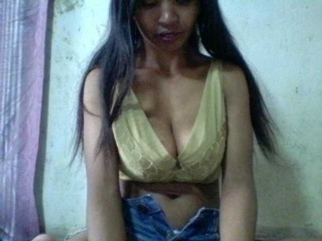 candy1a