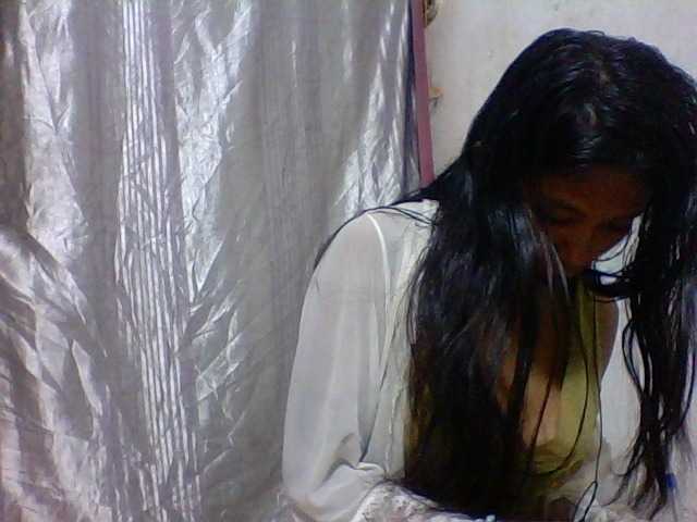candy1a live cam on BongaCams