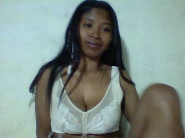 candy1a live cam on BongaCams