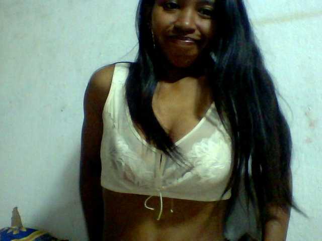 candy1a