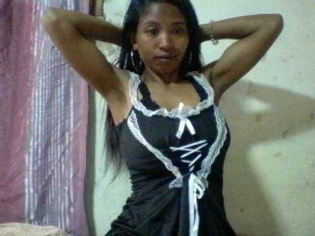 candy1a live cam on BongaCams