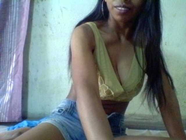 candy1a live cam on BongaCams