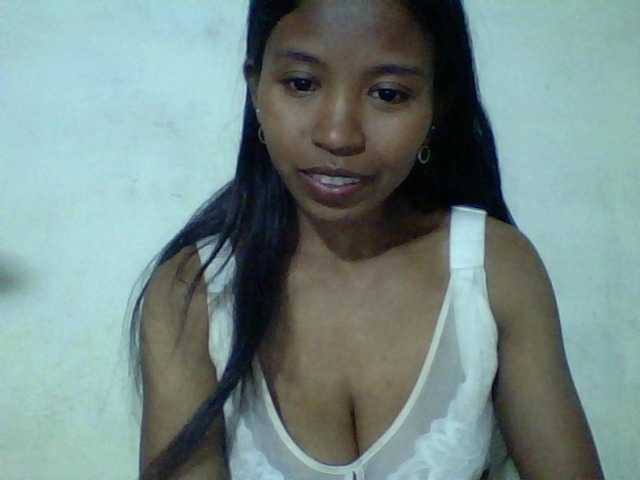 candy1a