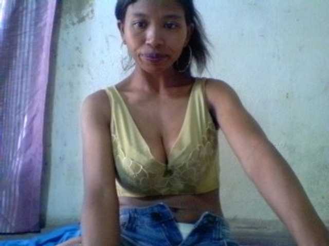 candy1a