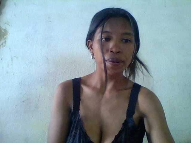 candy1a live webcam show