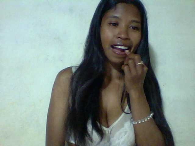 candy1a