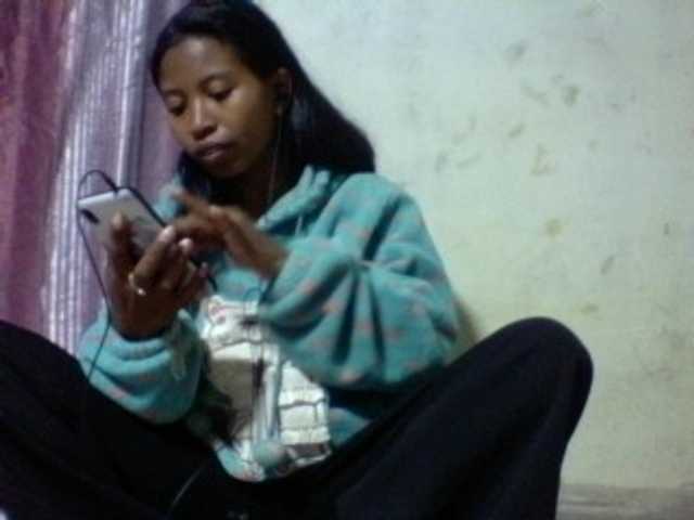candy1a live cam on BongaCams