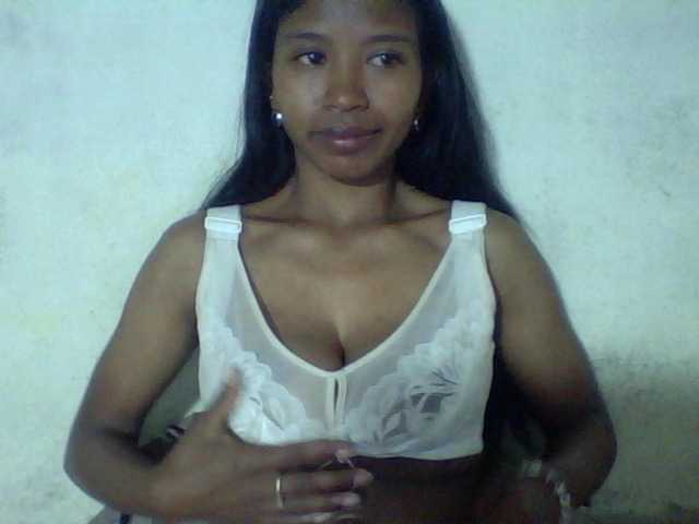 candy1a