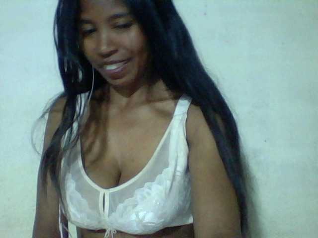 candy1a