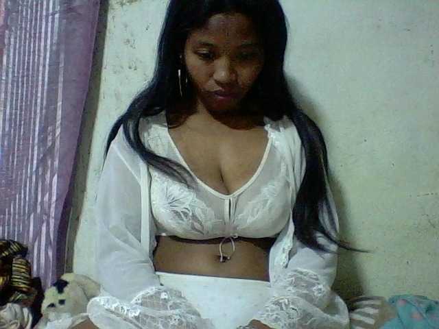 candy1a