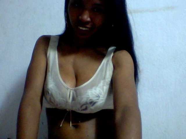 candy1a