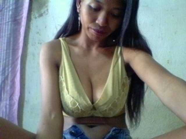 candy1a live cam on BongaCams